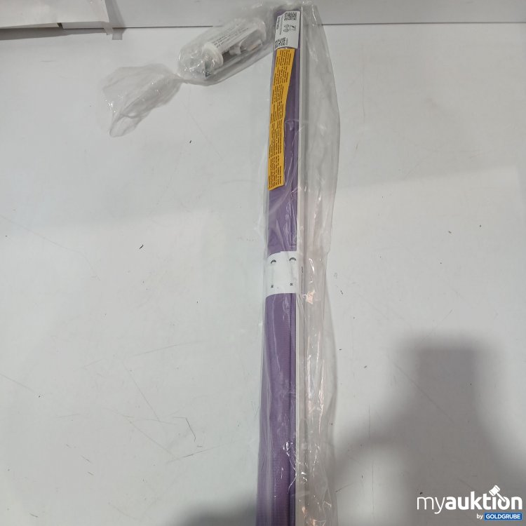 Artikel Nr. 952065: Rollmax Gardine RSMILE80-09 L:80cm