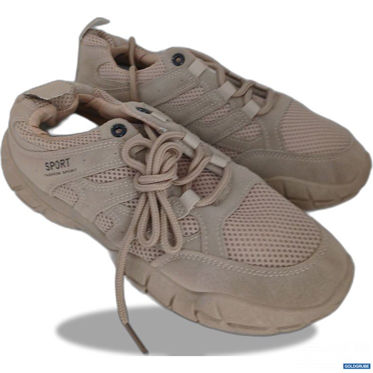 Artikel Nr. 955065: SPORT Sneakers