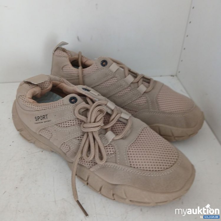 Artikel Nr. 955065: SPORT Sneakers