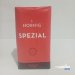 Artikel Nr. 861065