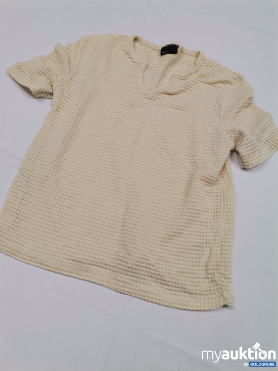 Artikel Nr. 434066: Asos Strickshirt