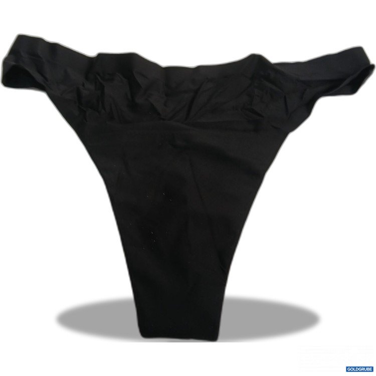 Artikel Nr. 442066: Gotyu Leakprof Venus 