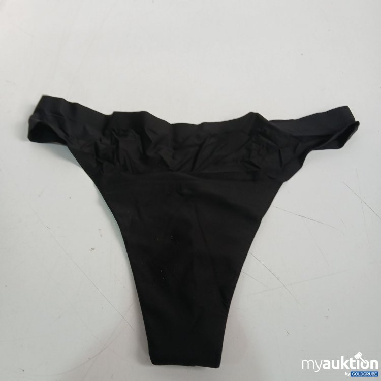 Artikel Nr. 442066: Gotyu Leakprof Venus 