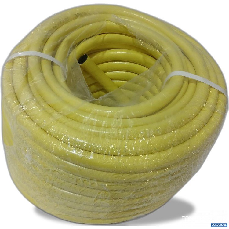 Artikel Nr. 446066 Artikel Nr. 446066: Primabel Soft & Flex Technology Schlauch