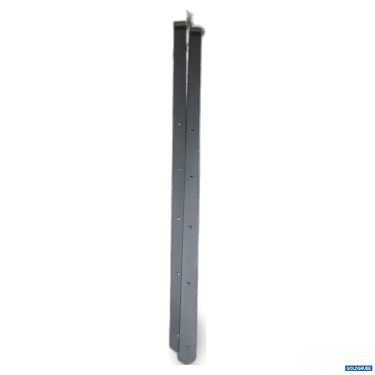 Artikel Nr. 468066 Artikel Nr. 468066: Metallteile mit Gelenk schwarz