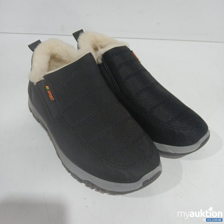 Artikel Nr. 524066: Schuhe 