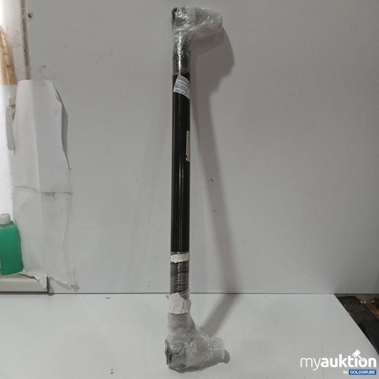 Artikel Nr. 525066: Lemförder Lenkstange Gekröpft 772mm, 772×32×42mm 