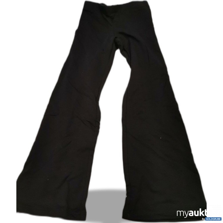 Artikel Nr. 670066: H&M Pants