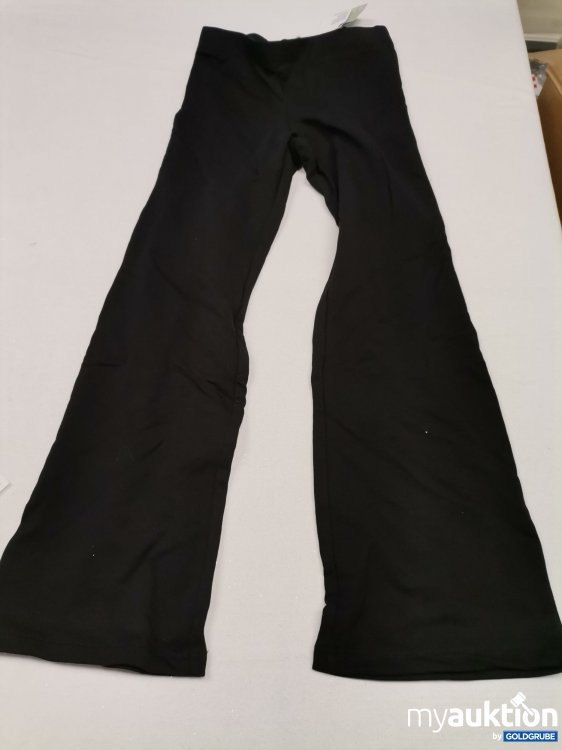 Artikel Nr. 670066: H&M Pants