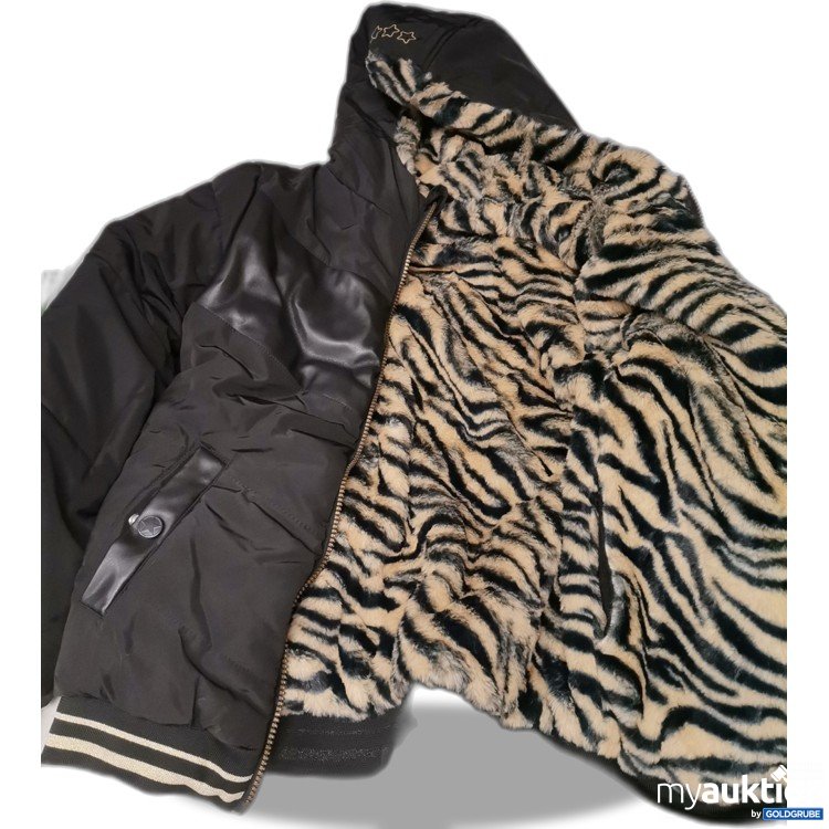 Artikel Nr. 675066: We Jacke