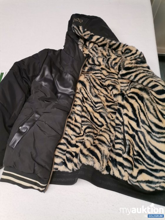 Artikel Nr. 675066: We Jacke