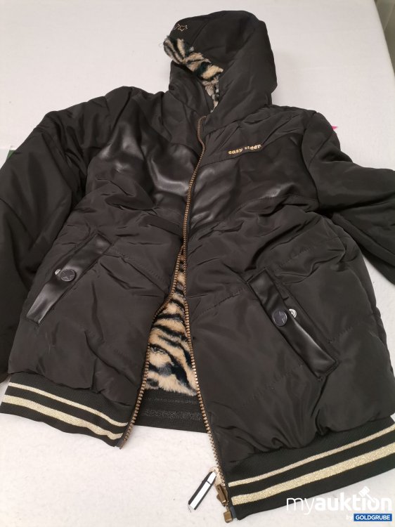 Artikel Nr. 675066: We Jacke