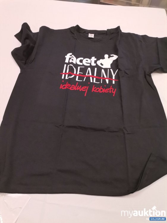 Artikel Nr. 743066: Shirt