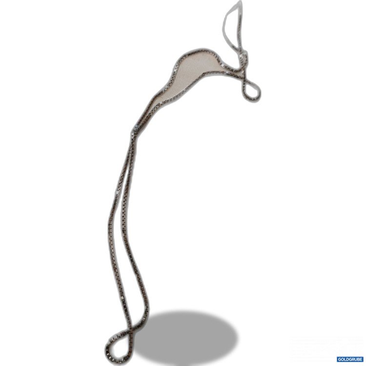 Artikel Nr. 779066 Artikel Nr. 779066: Halskette 42cm