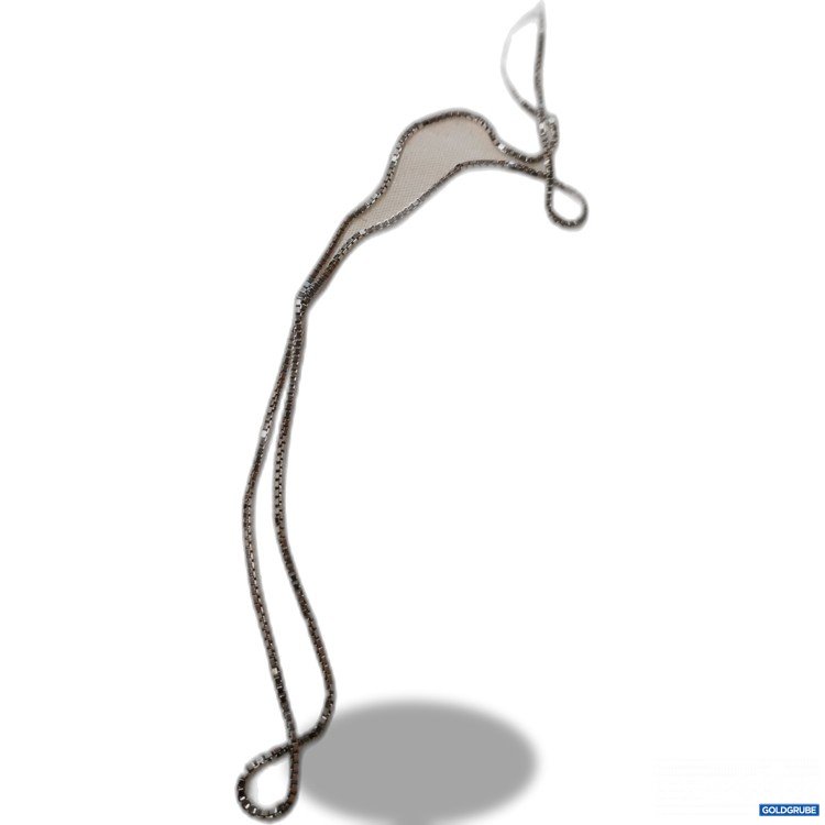 Artikel Nr. 779066 Artikel Nr. 779066: Halskette 42cm