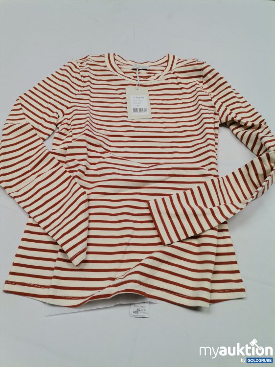 Artikel Nr. 810066: Jc Sophie Shirt 