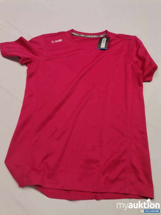 Artikel Nr. 824066 Artikel Nr. 824066: Jako Shirt