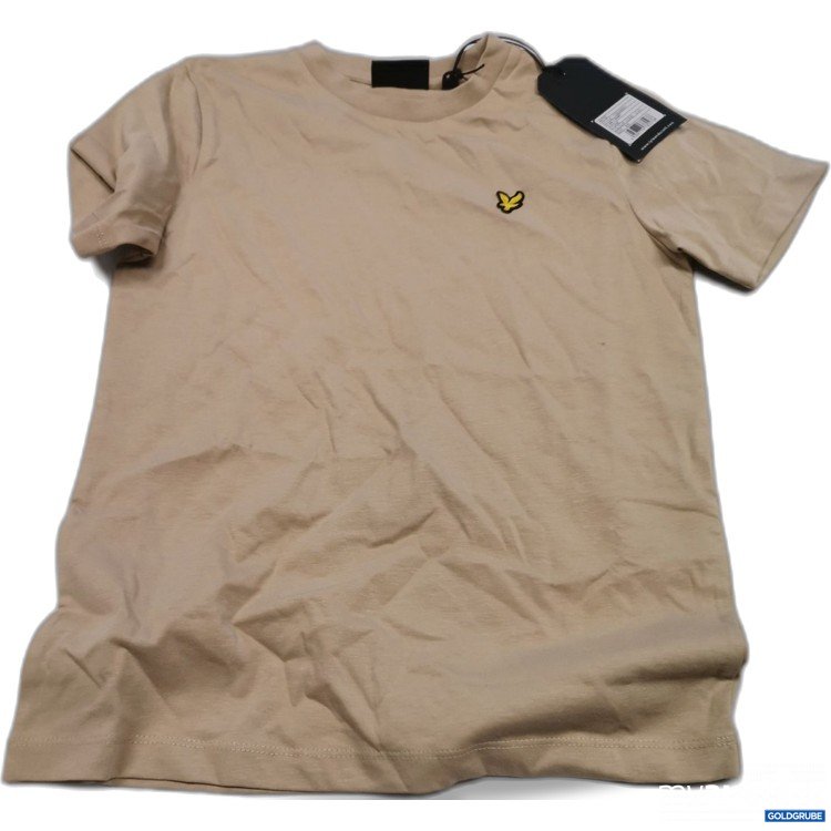 Artikel Nr. 838066: Lyle&Scott Shirt