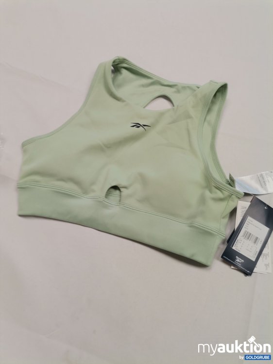 Artikel Nr. 841066 Artikel Nr. 841066: Reebok Bra