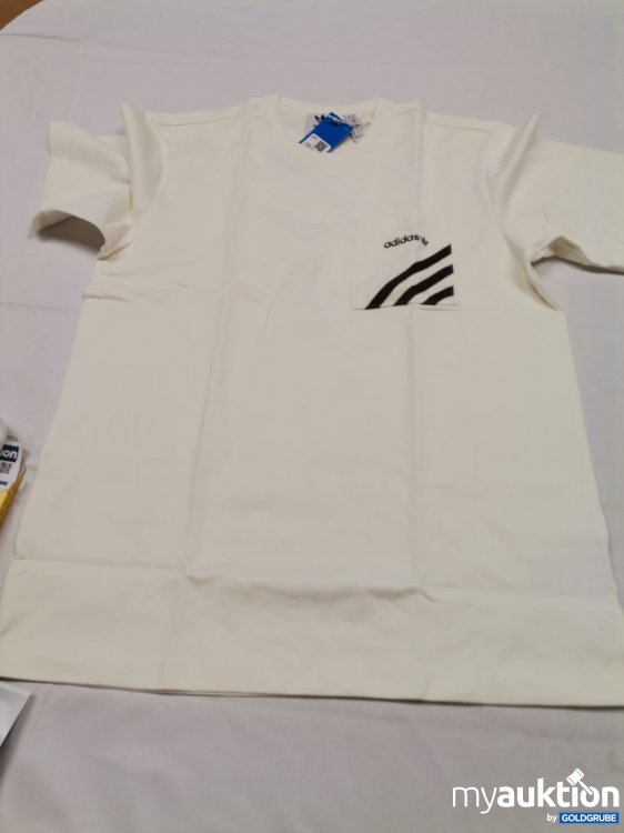 Artikel Nr. 842066 Artikel Nr. 842066: Adidas Shirt