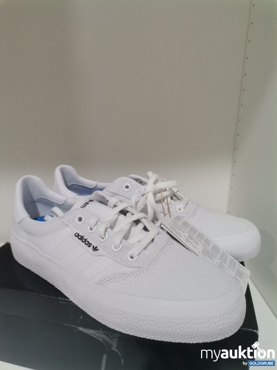 Artikel Nr. 855066 Artikel Nr. 855066: Adidas 3 Mc