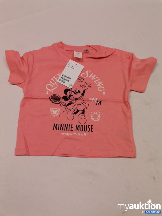 Artikel Nr. 863066: H&M Shirt 