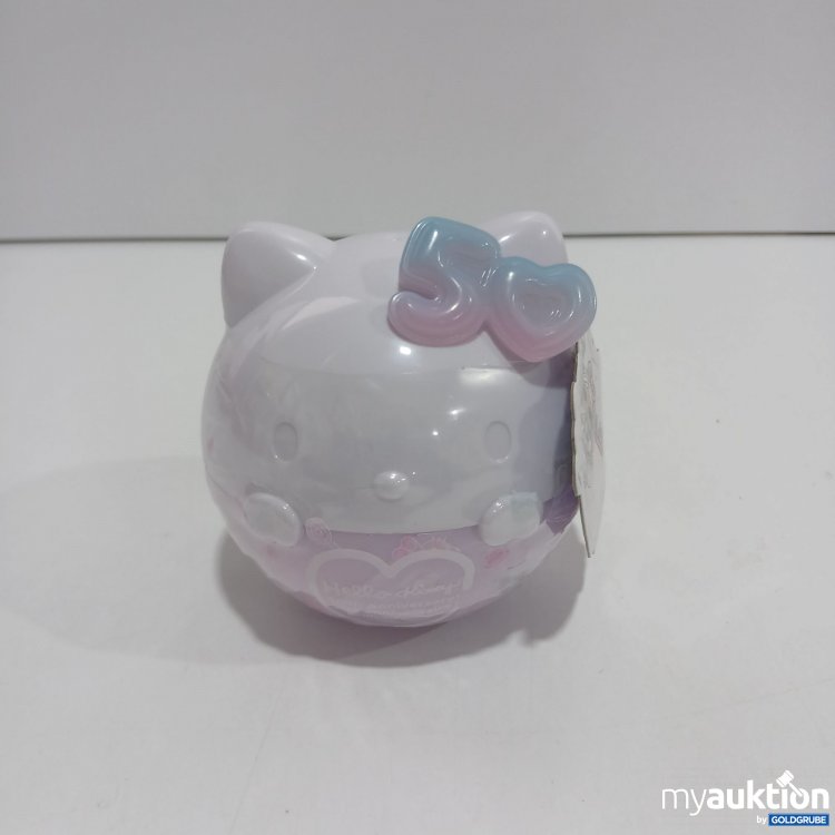 Artikel Nr. 867066: L.O.L. Hello Kitty 