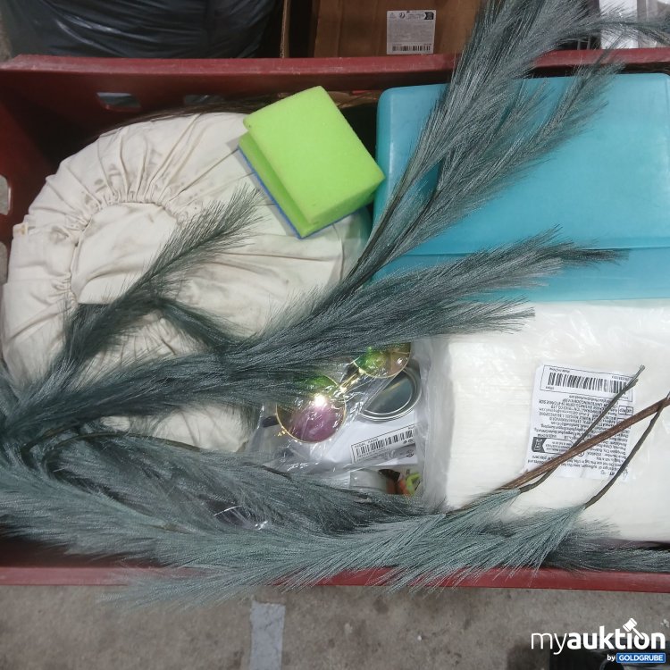 Artikel Nr. 874066: Diverse Zubehör 