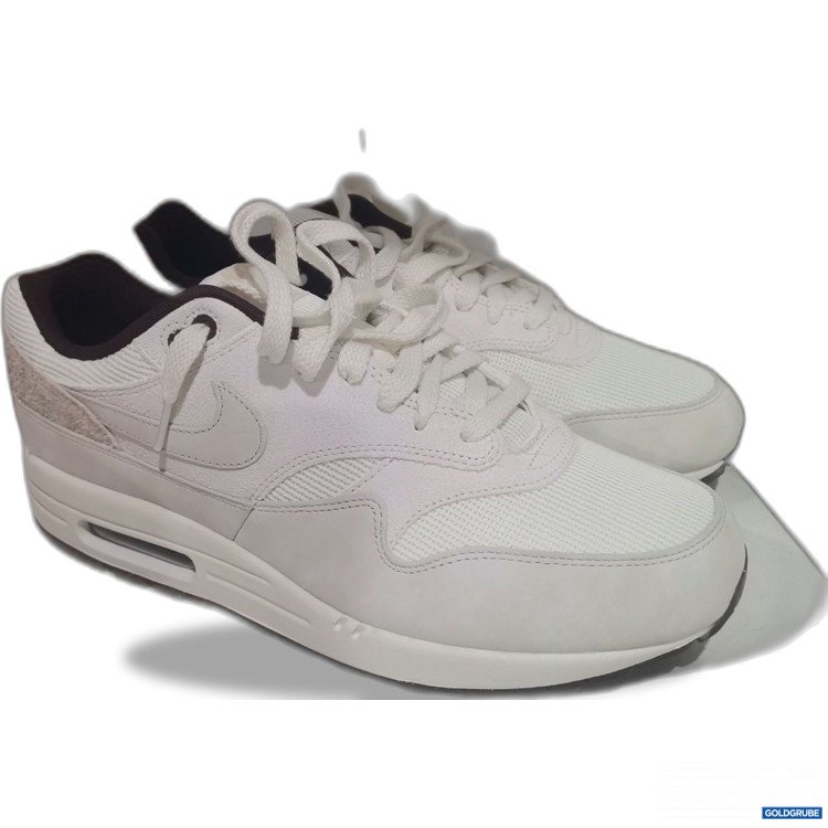 Artikel Nr. 878066: Nike Air Max 1 prm