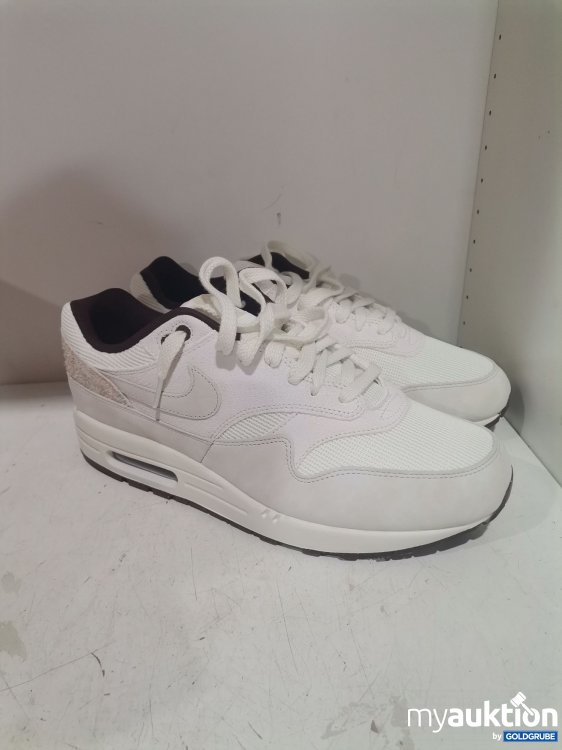 Artikel Nr. 878066: Nike Air Max 1 prm