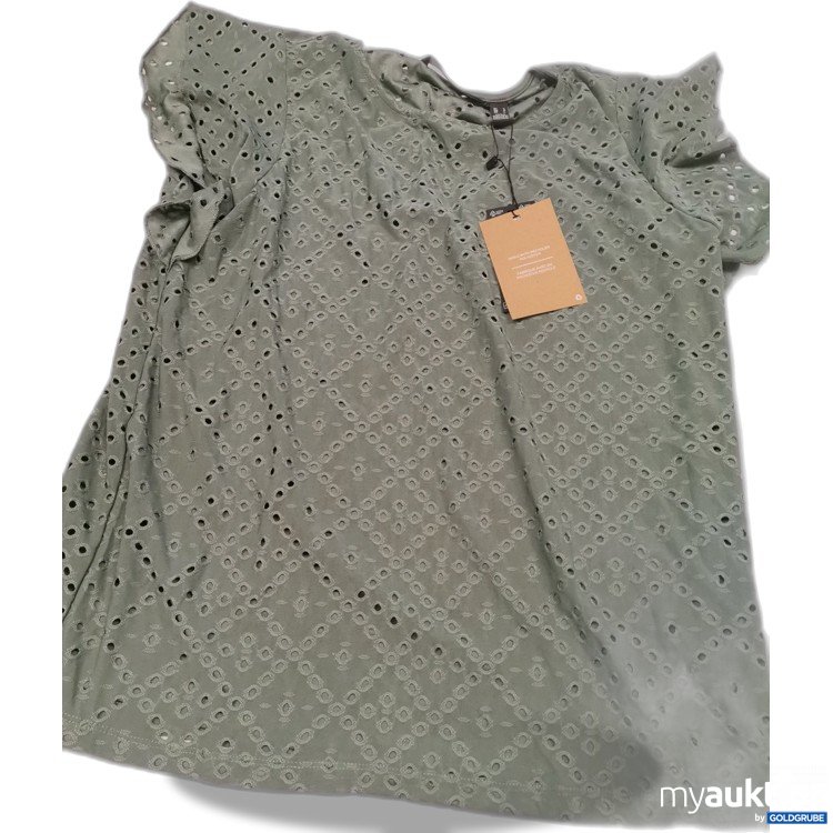 Artikel Nr. 880066: Vero moda Shirt 