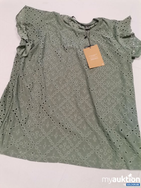 Artikel Nr. 880066: Vero moda Shirt 