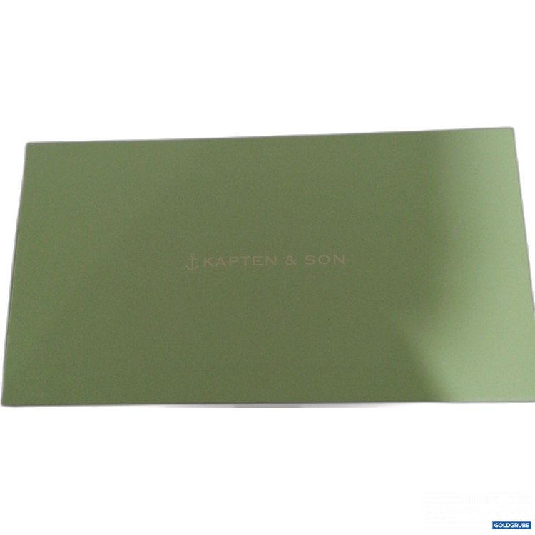 Artikel Nr. 885066: Kapten&Son Sunglassew KSF000000203