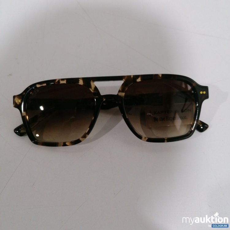 Artikel Nr. 885066: Kapten&Son Sunglassew KSF000000203