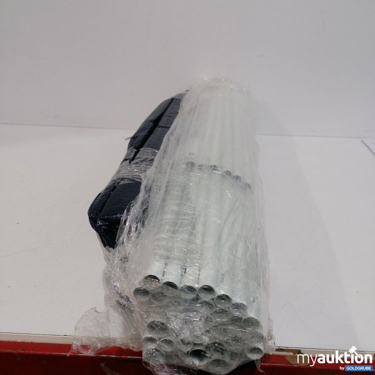 Artikel Nr. 886066: Diverses Faltzelt