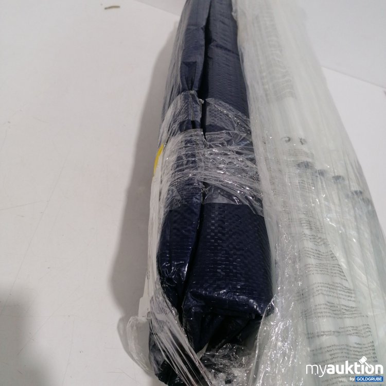 Artikel Nr. 886066: Diverses Faltzelt