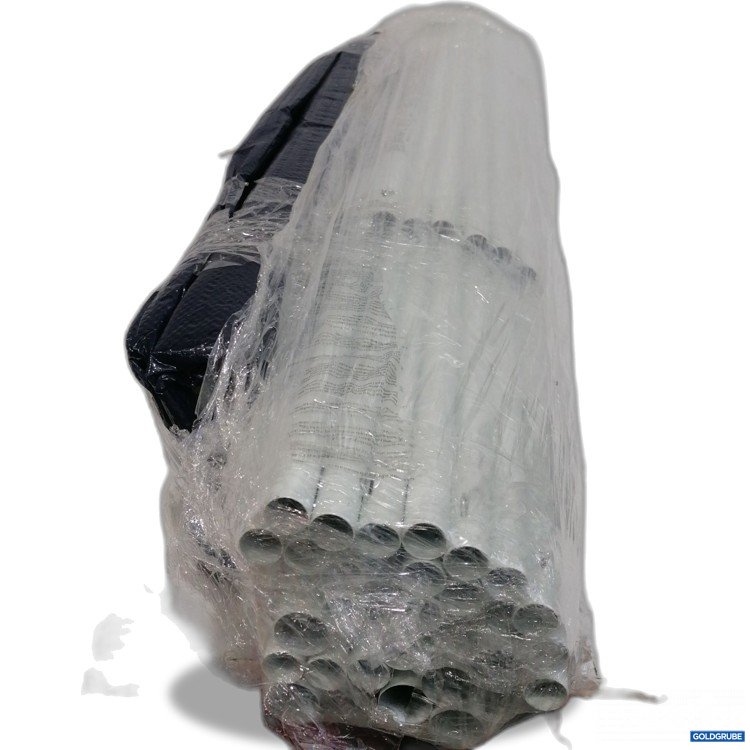 Artikel Nr. 886066: Diverses Faltzelt