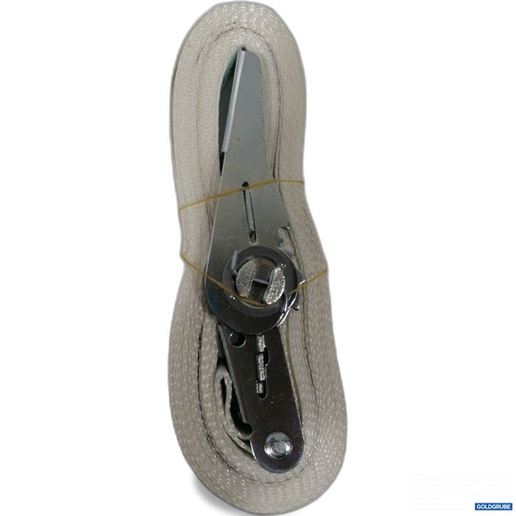 Artikel Nr. 898066 Artikel Nr. 898066: Spanngurt