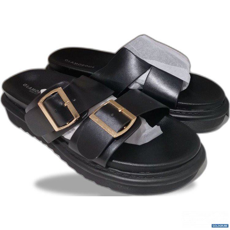 Artikel Nr. 899066: Glamorous Sandals