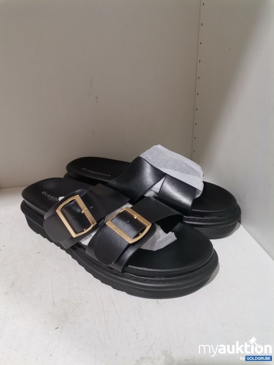 Artikel Nr. 899066: Glamorous Sandals