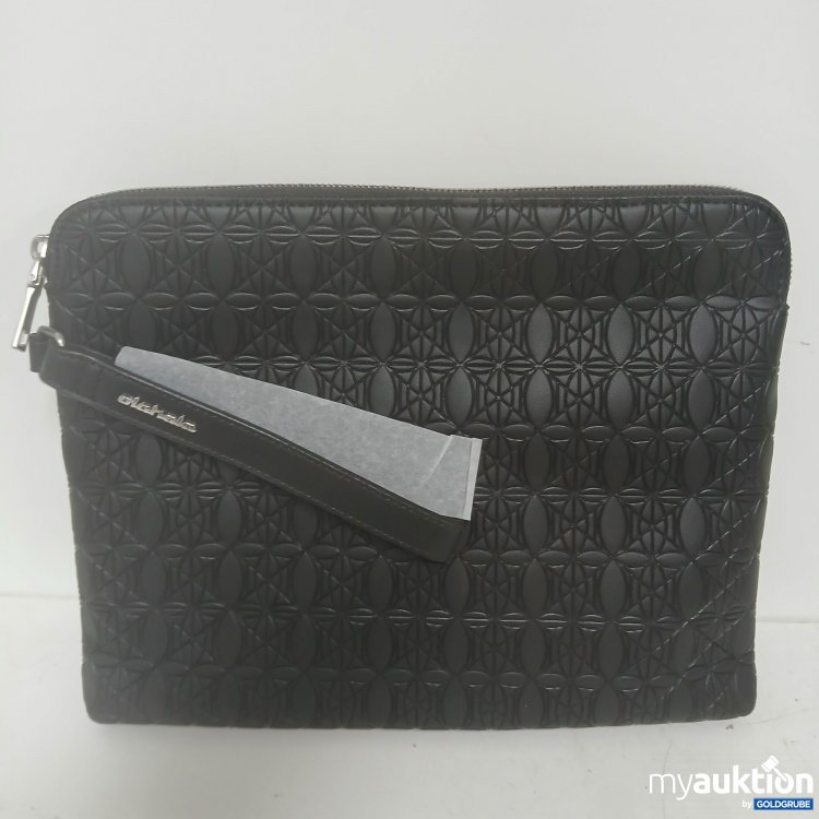 Artikel Nr. 903066: Olahala Pochette Bag 1002