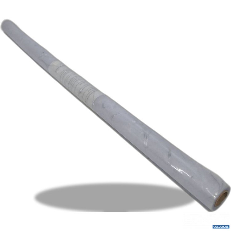 Artikel Nr. 904066: Selbsklebende Folie