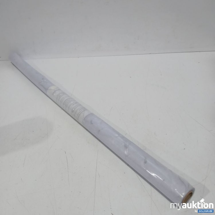 Artikel Nr. 904066: Selbsklebende Folie