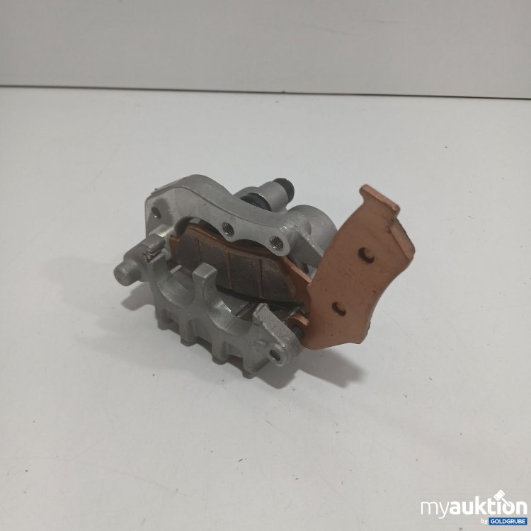 Artikel Nr. 911066 Artikel Nr. 911066: Bremssattel Master -Zylinderpumpe