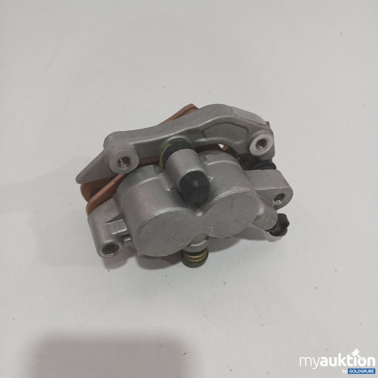 Artikel Nr. 911066 Artikel Nr. 911066: Bremssattel Master -Zylinderpumpe