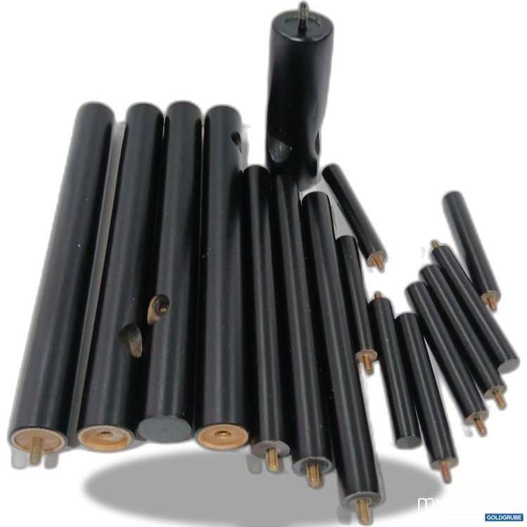 Artikel Nr. 915066: Vasagle diverse Zubehör 