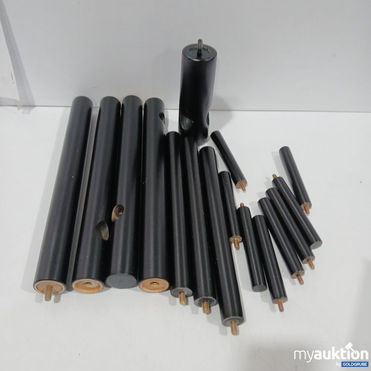 Artikel Nr. 915066: Vasagle diverse Zubehör 