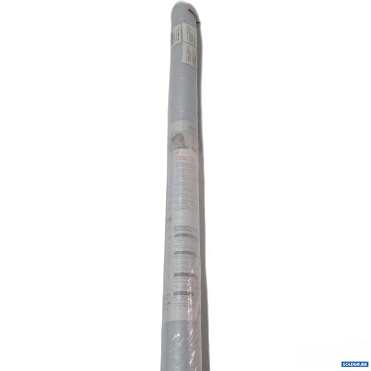 Artikel Nr. 952066: Window Film Decorative  90x400xm A018-90-4-EU