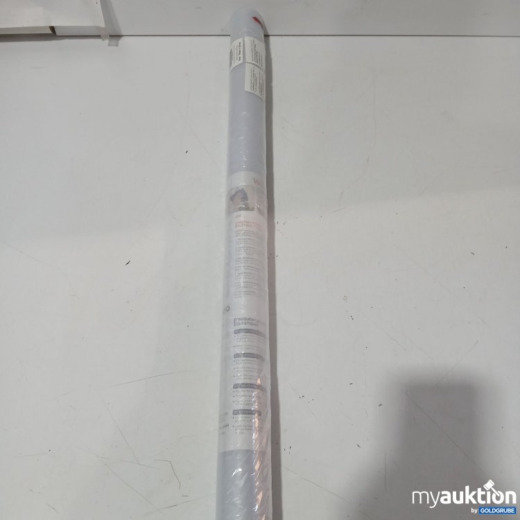 Artikel Nr. 952066: Window Film Decorative  90x400xm A018-90-4-EU