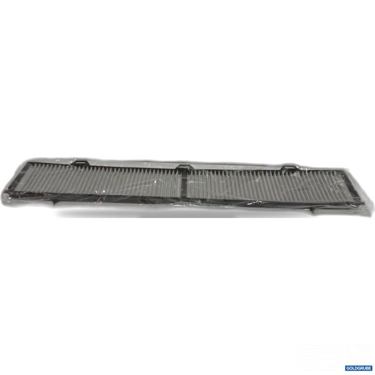 Artikel Nr. 960066: Innenraumfilter 82x14cm